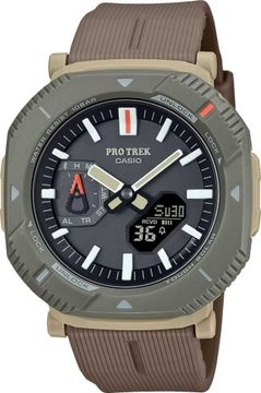 Наручные часы Casio PRJ-B001-5D