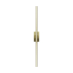 Настенный светодиодный светильник Loft It Stick 10011AB