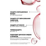 L'Oreal Professionnel Vitamino Color Spectrum сыворотка для зеркального блеска волос, 50 мл.