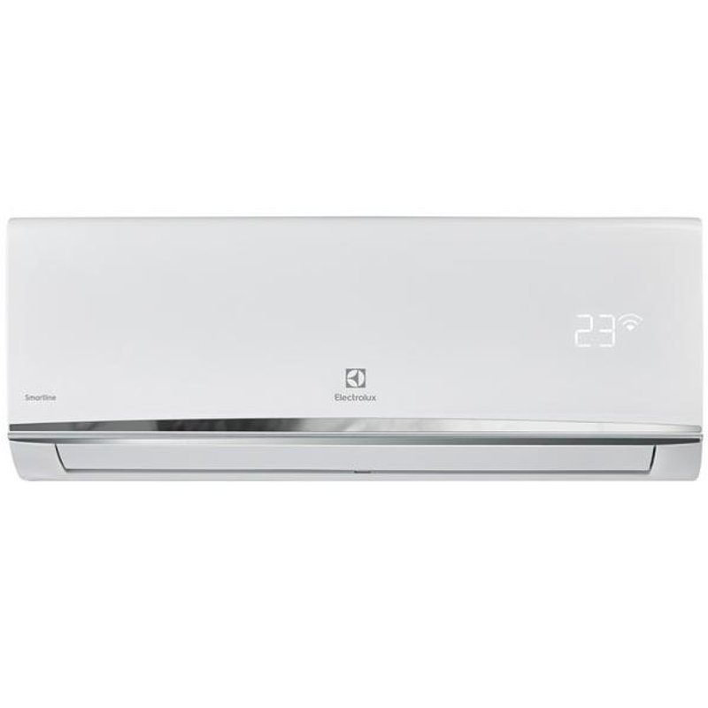 Сплит-система ELECTROLUX, SMARTLINE (on/off), EACS-09HSM/N8_V2/in / EACS-09HSM/N8_V2/out