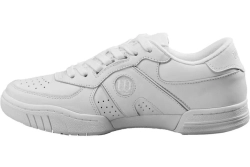 Мужские кроссовки Wilson Pro Staff 87 Classics Sneakers