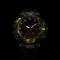 Мужские часы Casio G-SHOCK MTG-B3000FR-1A