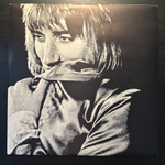 Rod Stewart - Atlantic Crossing (Скандинавия 1977г.)