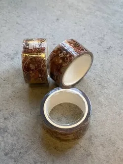 Скотч 