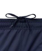 Брюки тренировочные с карманами Jogel DIVISION PerFormDRY Training Pants Zip pocket-K, темно-синий Z