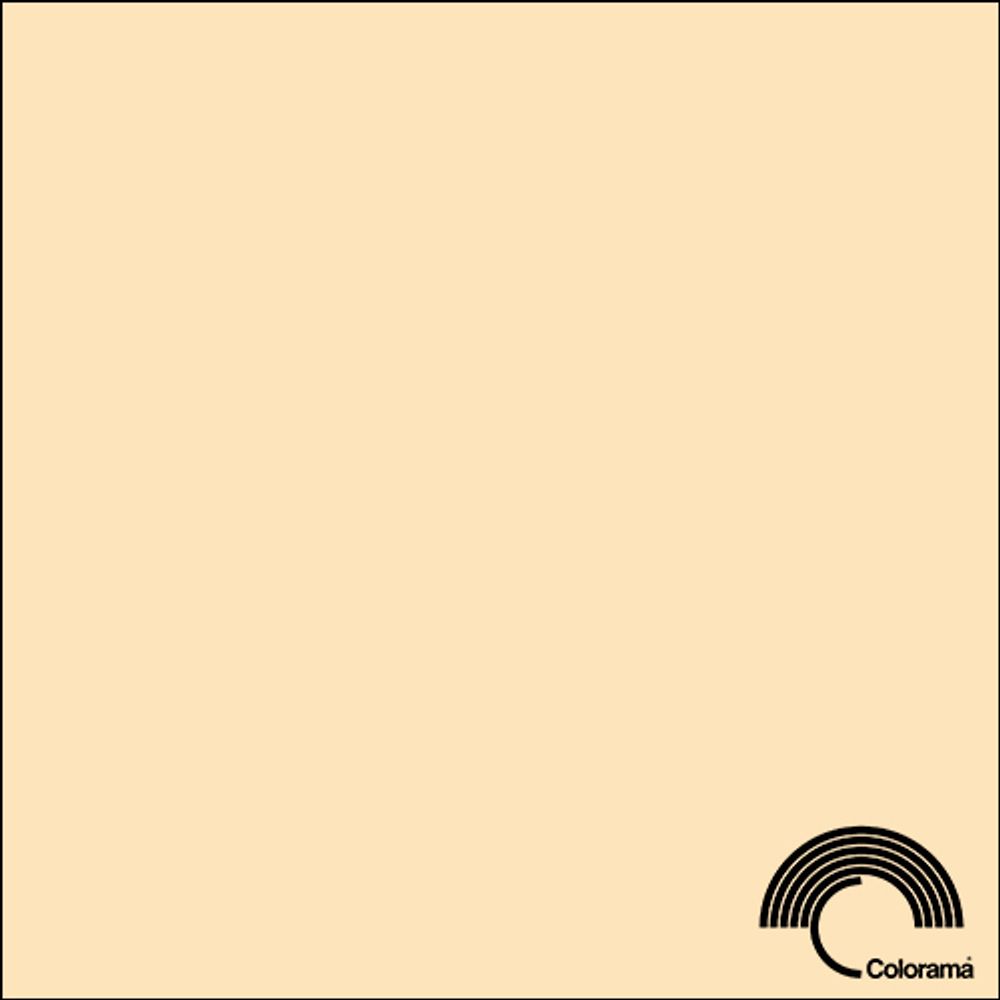 Colorama CO108 Chardonnay 2.72х11 м