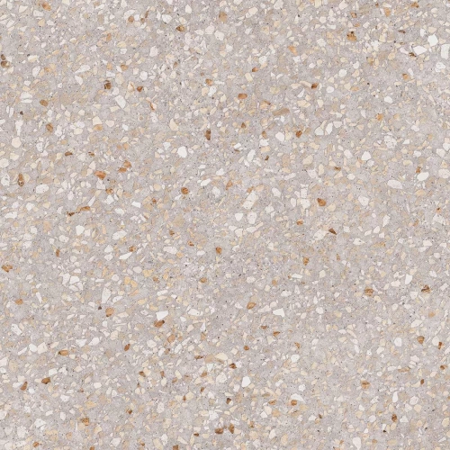 Керамогранит KERAMA MARAZZI ТЕРРАЦЦО бежевый обрезной 60x60 9 мм. SG632020R
