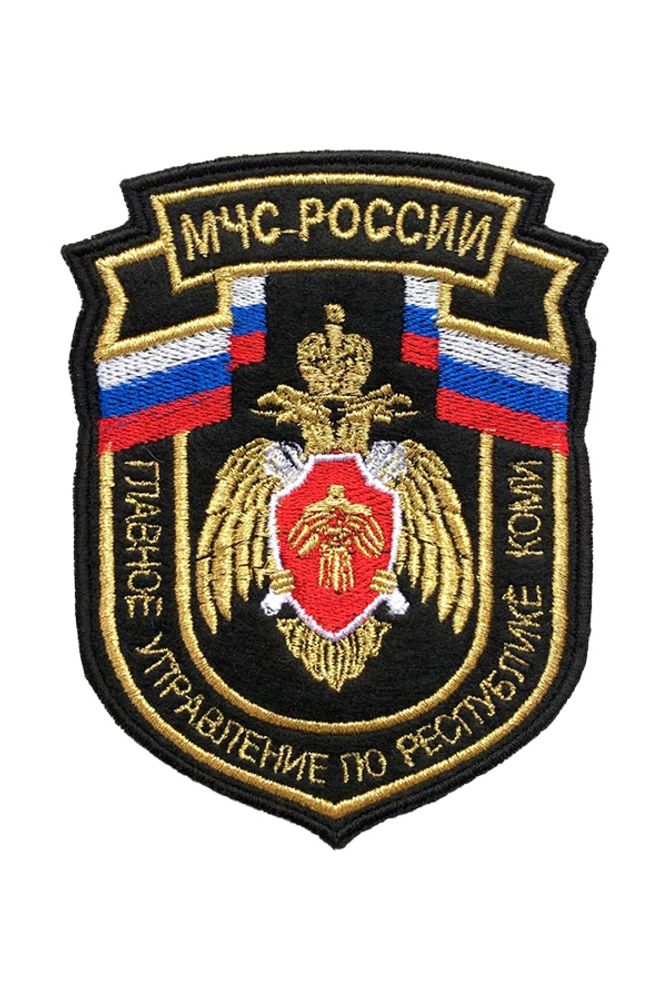 ПСО по Московскому району