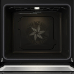 Духовой шкаф Gorenje BOS6737E06PWG