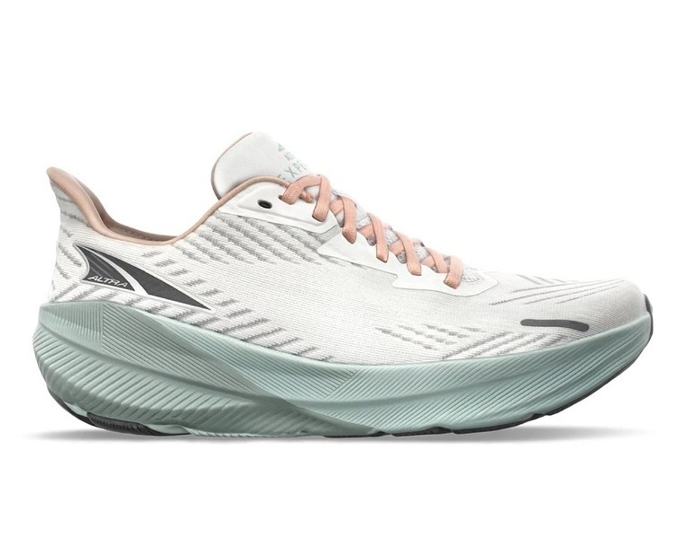 Кроссовки женские ALTRA W ALTRAFWD EXPERIENCE