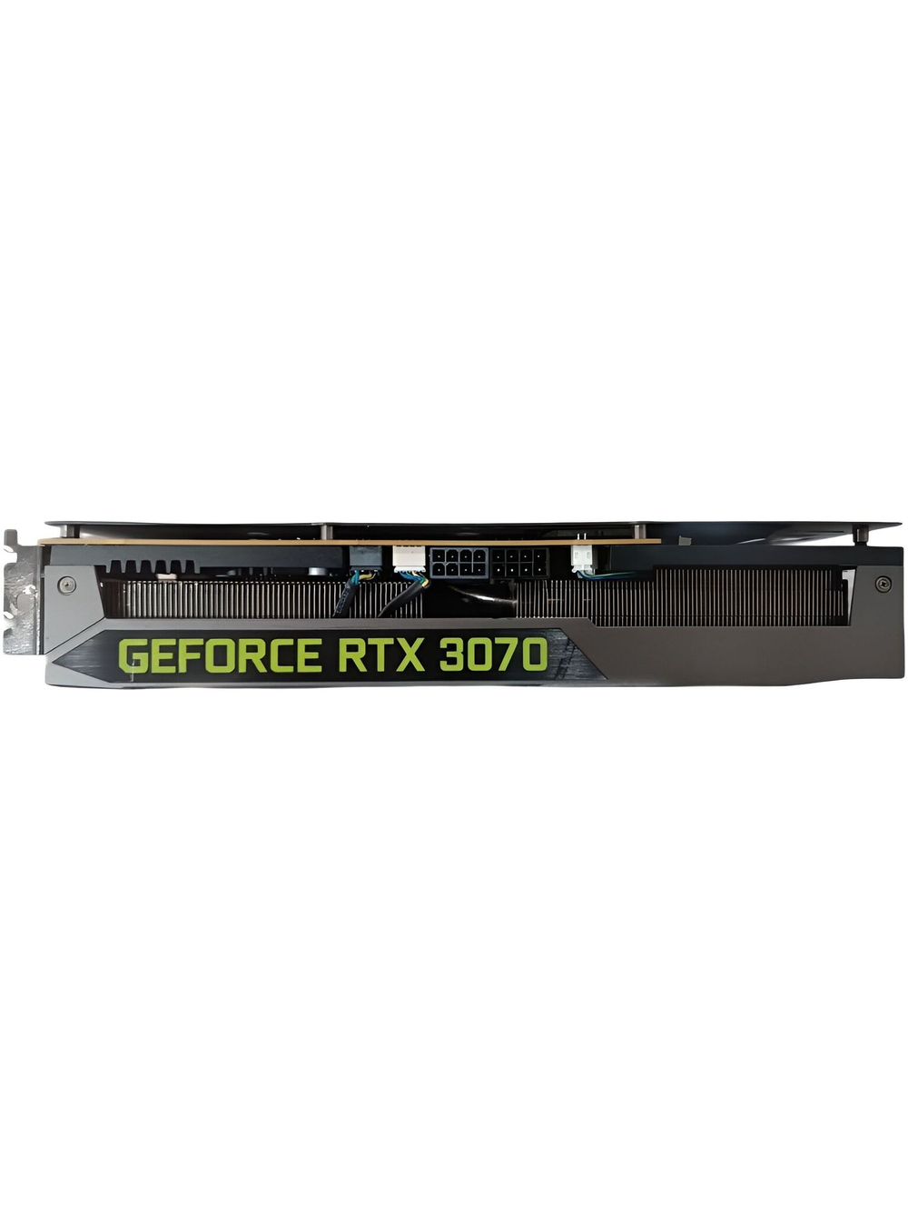 Видеокарта Lenovo RTX 3070 8GB GDDR6 256 bit