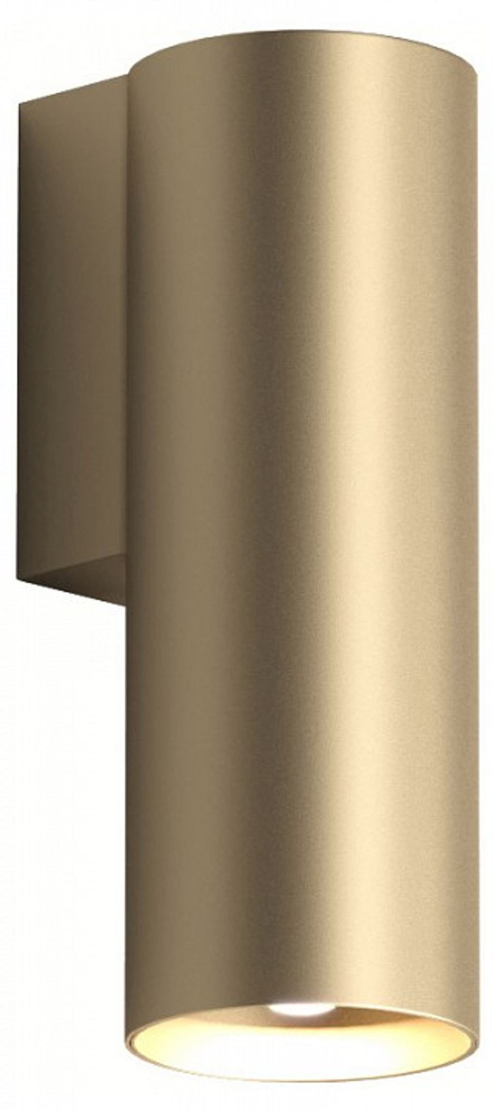 Накладной светильник Denkirs SCOPE DK5021-SG