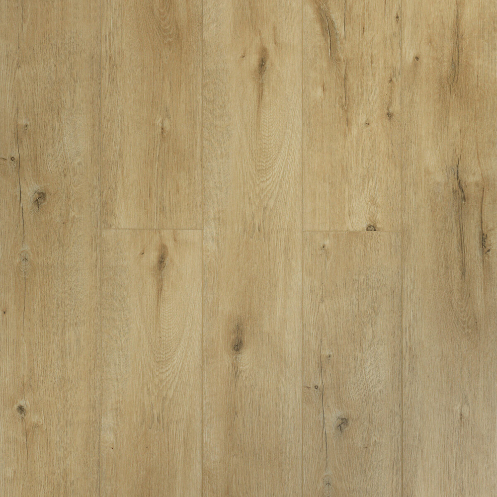 SPC ламинат OFFWOOD ClassicOFF Атакама