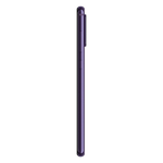 Xiaomi Mi 9 SE 6/64Gb Purple