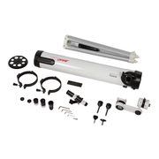 Телескоп Veber PolarStar 900/114 AZ рефлектор