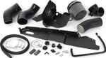 Система впуска IE VW/Audi/Seat/Skoda/Cupra 1.8/2.0 TSI EA888 MQB Cold Air Intake - Without Carbon Fiber Lid (IEINCI11)