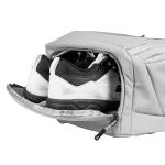 Joola Backpack Vision II