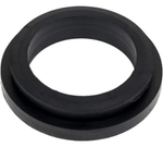 Уплотнение для соплодержателя CQТ,CFT уп. 5 шт.