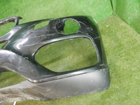 DSCN7891.jpg