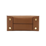 Сумка MICHAEL KORS MK Mercer, 30S0GM9M6L-LUGGAGE