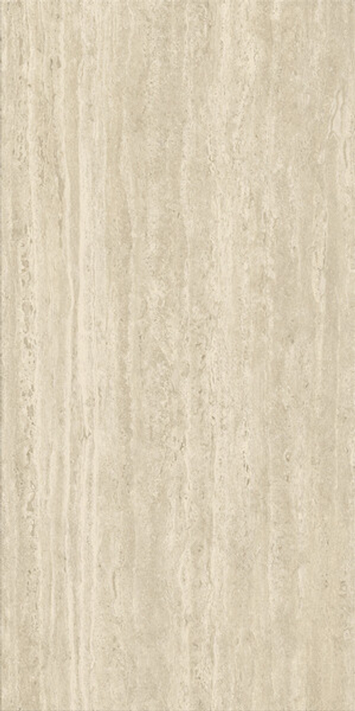 Керамогранит 60х120 ATLAS CONCORDE MARVEL T Romano Sand Grip 9мм HCDE