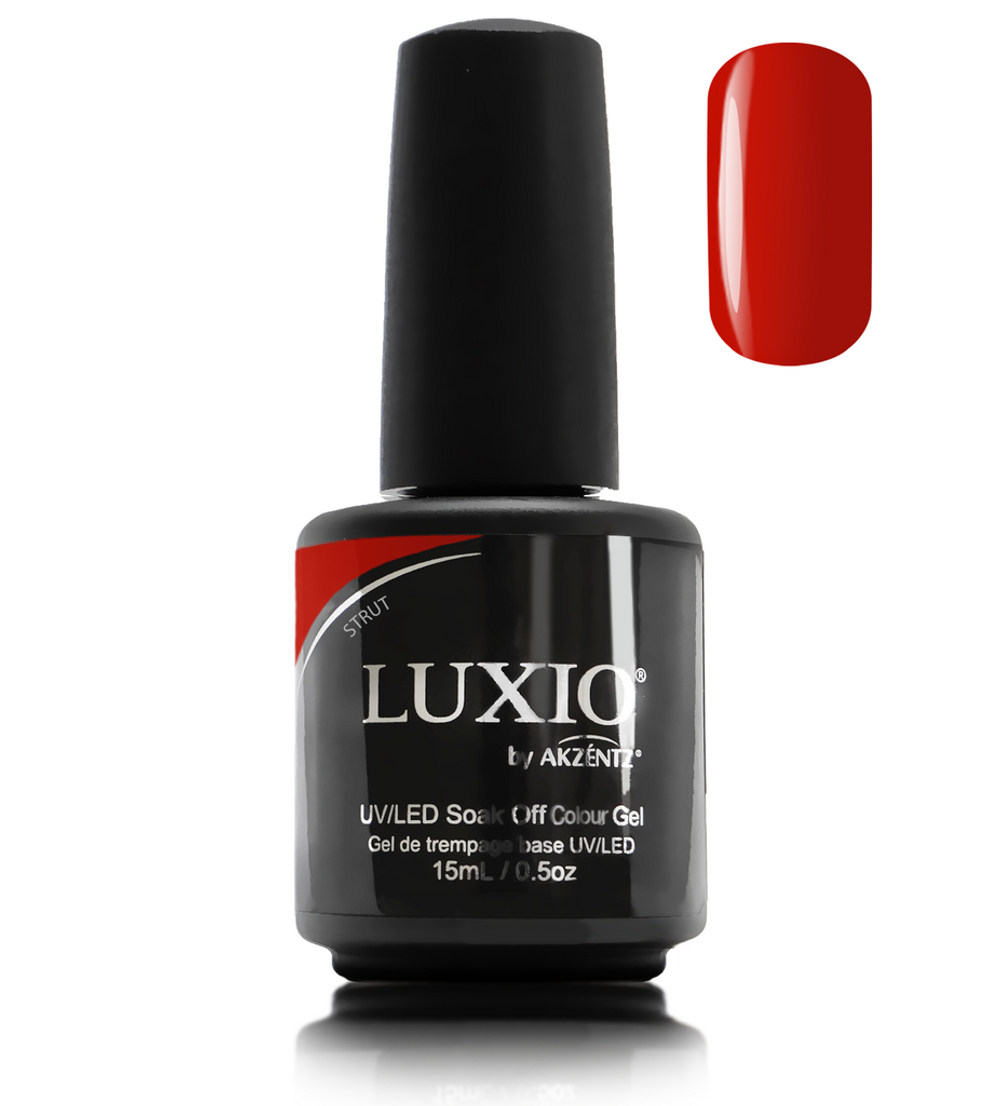 LUXIO STRUT