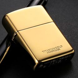 Зажигалка Zippo Armor® с титановым покрытием (ZP-16-GOTT) 4