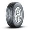 Continental VanContact Winter 215/65 R15C 104/102T