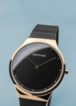 Женские наручные часы Bering 12131-162