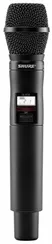 SHURE QLXD2/SM87A
