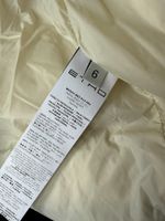 Новая утеплённая куртка Etro, 116