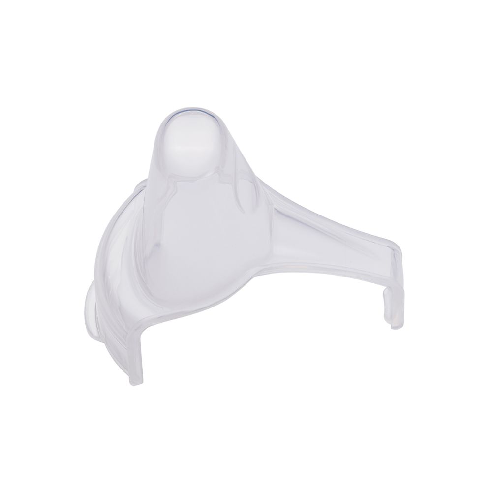Защитный колпачок для крышек Klean Kanteen Kid Sippy