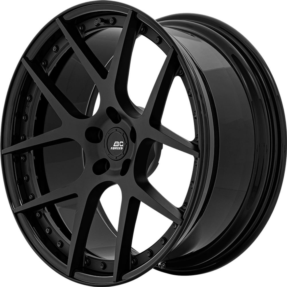 RP FORGED HB05S35