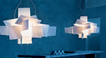 _Foscarini _Big_Bang _delightful_su_1