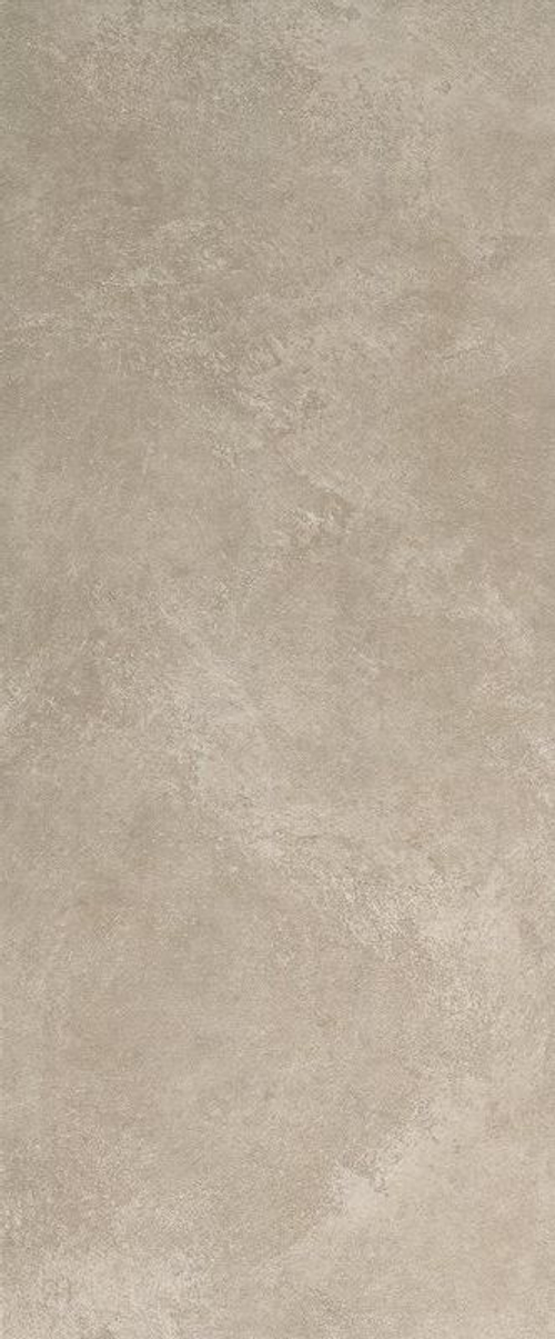 Керамическая плитка FAP NOBU 50X120 GREY MATT (fRXJ) 50х120