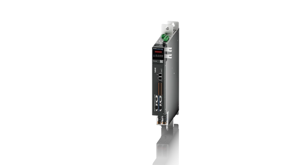 DM6C-40P7-M