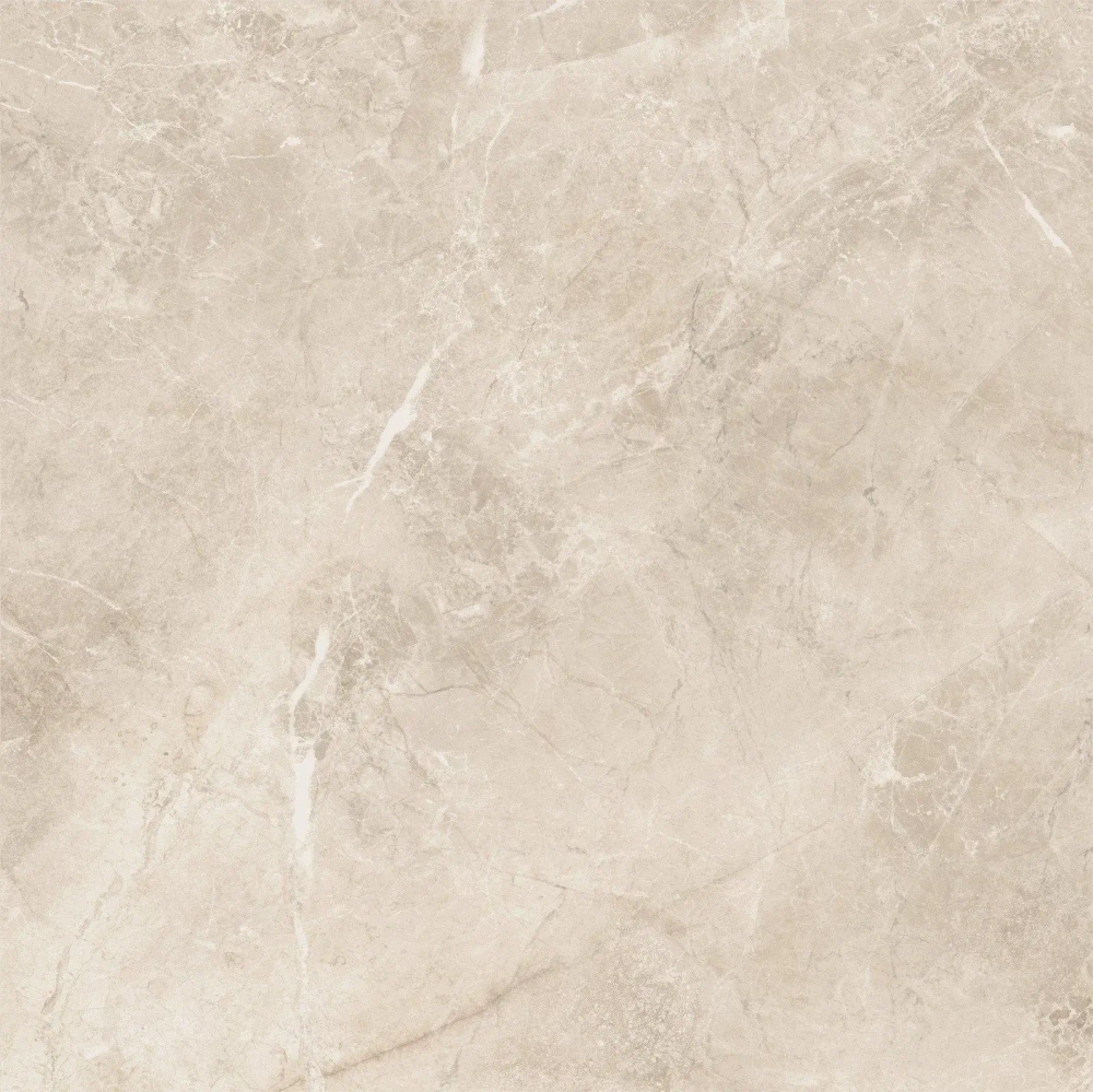 Керамогранит Alma Ceramica GFU6060APL04L Aparel 60x60 бежевый лаппатированный под камень