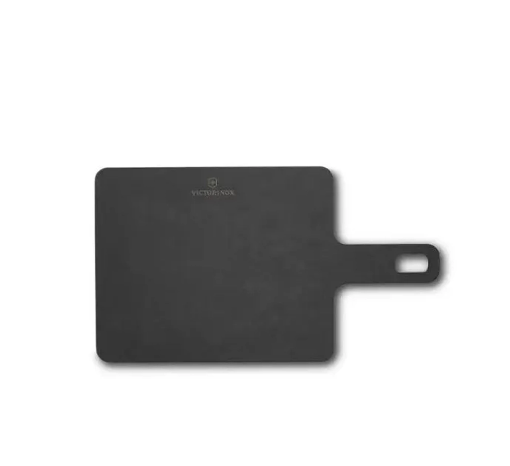 Victorinox Доска Handy 23x19см черная 7.4131.3