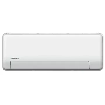 Мультисплит система на 3 комнаты Kentatsu KSGPA26HZRN1 x 3 / K3MRB60HZRN1