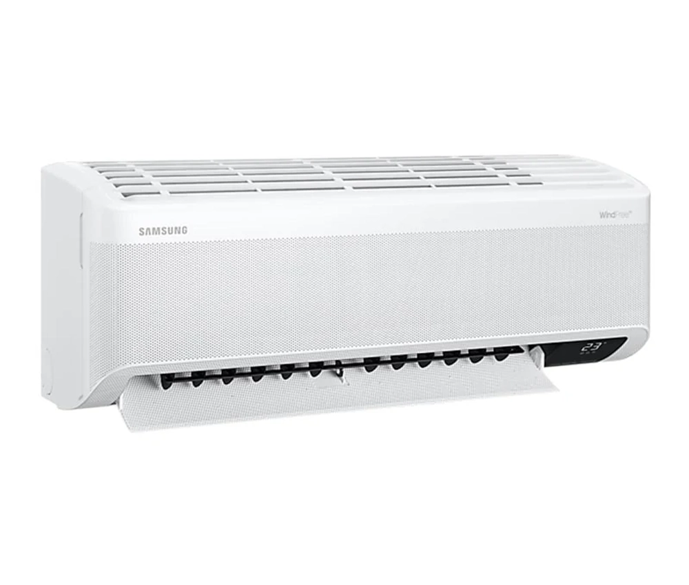 Samsung AR12BSFAMWKNER