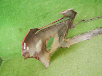 DSCN7531.JPG