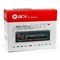 ACV AVS-1711GD