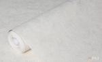Du&Ka 1,06 м 23833-5 Lifestyle Sun
