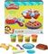 Playful Pies Play Set