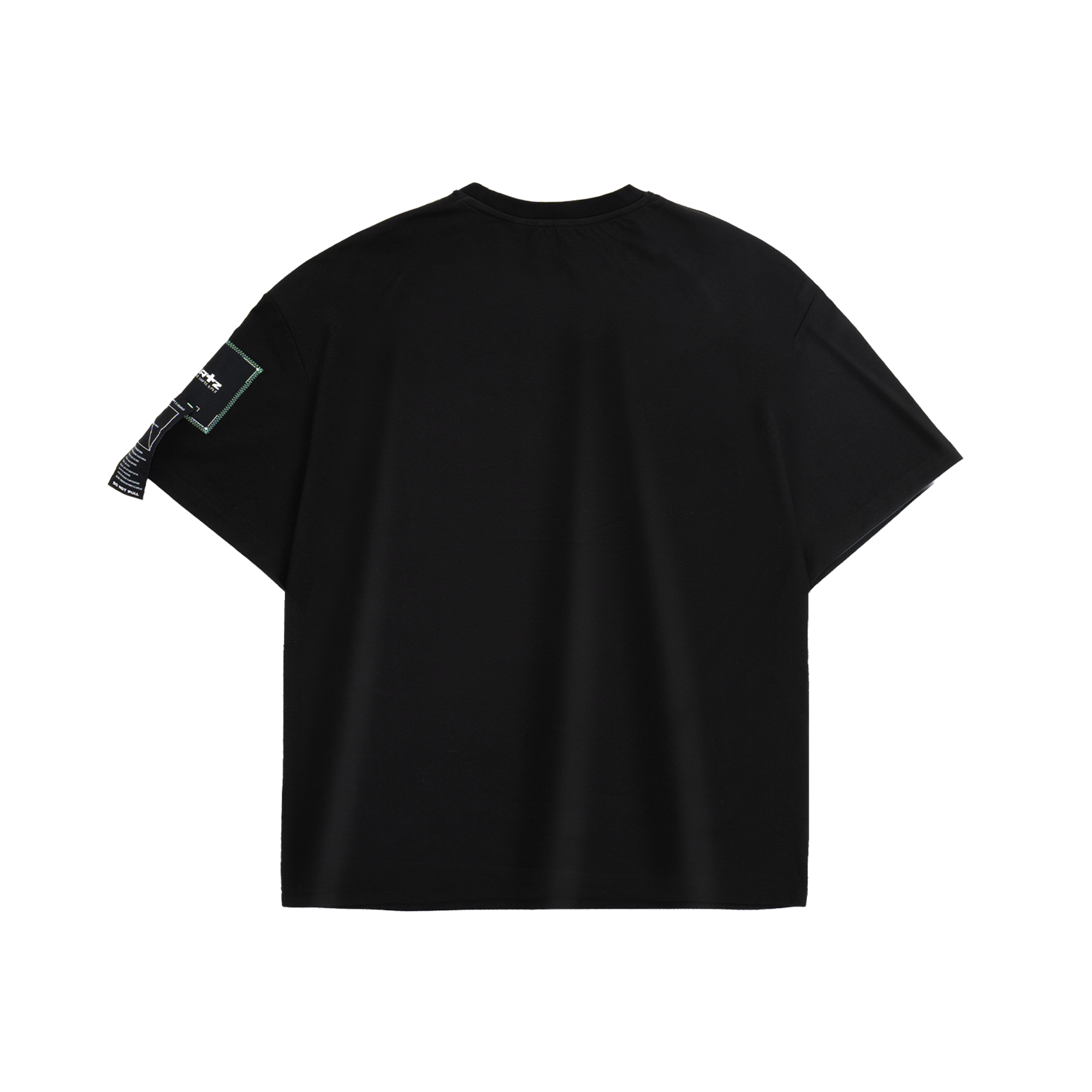«Variations» Promo T-Shirt