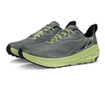 Кроссовки мужские ALTRA M EXPERIENCE WILD
