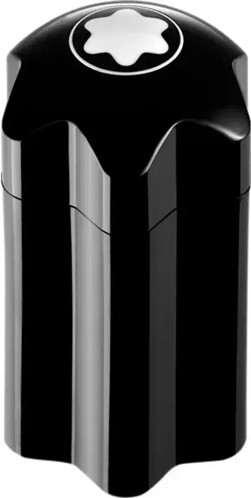 Montblanc Emblem EDT 100 ml