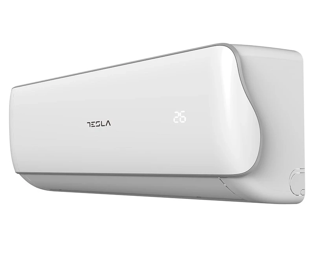 Tesla TA70FFML-24410A
