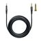 Audio-Technica ATH-M70x