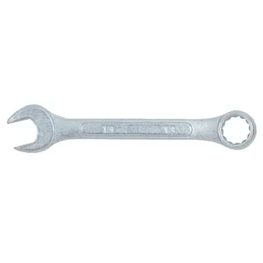 Ключ комбинированный 13мм WMC TOOLS WMC-75513A